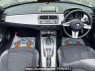 Used 2003 AT bmw z4 GH-BT25 Image[1]