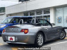 Used 2003 AT bmw z4 GH-BT25 Image[2]