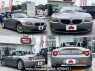 Used 2003 AT bmw z4 GH-BT25 Image[4]