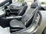 Used 2003 AT bmw z4 GH-BT25 Image[5]