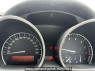 Used 2003 AT bmw z4 GH-BT25 Image[6]