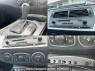Used 2003 AT bmw z4 GH-BT25 Image[7]