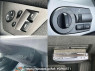Used 2003 AT bmw z4 GH-BT25 Image[8]
