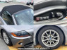 Used 2003 AT bmw z4 GH-BT25 Image[9]