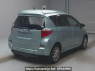 Used 2013 AT toyota ractis NSP122 Image[1]