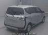 Used 2017 AT toyota sienta NSP172G Image[1]