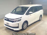 Used 2017 AT toyota voxy ZRR80Gｶｲ Image[0]