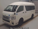 Toyota Regiusace Van TRH200Kｶｲ