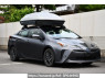 Used 2020 AT toyota prius ZVW55 Image[0]