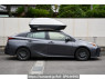 Used 2020 AT toyota prius ZVW55 Image[1]
