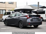 Used 2020 AT toyota prius ZVW55 Image[2]