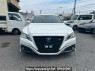 Used 2021 AT toyota crown-hybrid AZSH20 Image[1]