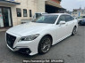 Used 2021 AT toyota crown-hybrid AZSH20 Image[2]