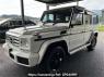 Used 2018 AT mercedes-benz null 463348 Image[0]