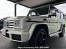 Used 2018 AT mercedes-benz null 463348 Image[1]
