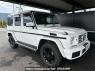 Used 2018 AT mercedes-benz null 463348 Image[2]