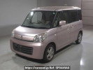 Suzuki Spacia MK32S