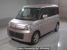 Used 2013 AT suzuki spacia MK32S Image[0]