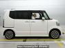 Used 2017 AT honda n-box-custom JF1 Image[2]