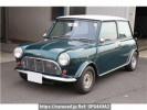 Rover Mini XN12