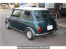 Used 1991 MT rover mini XN12 Image[1]