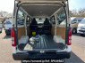 Used 2018 AT toyota hiace-van GDH201V Image[1]