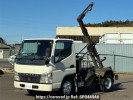 Mitsubishi Fuso Canter FE73BB