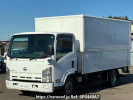 Nissan Atlas APR85AN