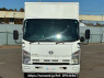 Used 2007 MT nissan atlas APR85AN Image[1]