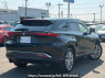 Used 2020 AT toyota harrier MXUA80 Image[1]