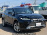 Used 2020 AT toyota harrier MXUA80 Image[2]