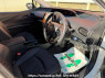 Used 2018 AT toyota prius-phv ZVW52 Image[2]