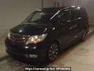 Honda Elysion prestige RR1