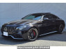 Used 2019 AT mercedes-benz c-class 205387 Image[0]
