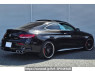 Used 2019 AT mercedes-benz c-class 205387 Image[1]