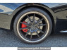 Used 2019 AT mercedes-benz c-class 205387 Image[2]