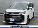 Toyota Noah ZWR90W