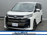 Used 2024 AT toyota noah ZWR90W Image[0]