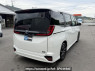 Used 2024 AT toyota noah ZWR90W Image[1]