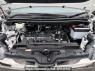 Used 2024 AT toyota noah ZWR90W Image[2]