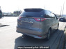 Used 2017 AT toyota estima ACR55W Image[1]