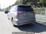 Used 2017 AT toyota estima ACR55W Image[2]