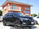 Nissan X-Trail NT32