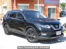 Used 2022 AT nissan x-trail NT32 Image[1]