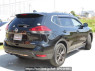 Used 2022 AT nissan x-trail NT32 Image[2]