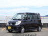 Used 2009 AT suzuki palette MK21S Image[2]