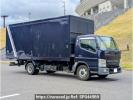 Mitsubishi Fuso Canter FEB90