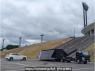 Used 2014 AT mitsubishi-fuso canter FEB90 Image[1]