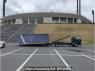 Used 2014 AT mitsubishi-fuso canter FEB90 Image[2]