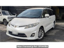 Toyota Estima ACR55W